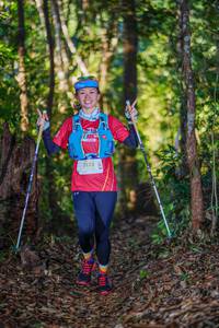 BIB: 3122
                            <button type="button" onclick="openModal(19326324)" class="btn btn-primary btn-sm float-right btn-popup" data-toggle="modal" data-target=".modal-high-quality">
                        <i class="fas fa-shopping-cart"></i> Add to Cart
                    </button>
                                            <button type="button" onclick="isThisMe(19326324, true)" class="btn btn-success btn-sm float-right btn-popup btn-isme hidden" data-toggle="tooltip" data-placement="bottom" title="นี่คือรูปของคุณใช่ไหม คลิกที่นี่เพื่อเอาเข้าอัลบั้ม">
                        <i class="fas fa-plus"></i> Add to album
                    </button>
                    <button type="button" onclick="isThisMe(19326324, false)" class="btn btn-warning btn-sm float-right btn-popup btn-isnotme hidden">
                        <i class="fas fa-ban"></i> Remove from album
                    </button>